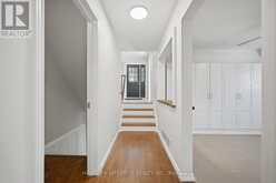 52 STEWART AVENUE | Alliston Ontario | Slide Image Twelve