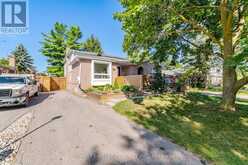 52 STEWART AVENUE | Alliston Ontario | Slide Image One