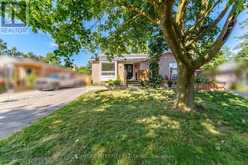 52 STEWART AVENUE | Alliston Ontario | Slide Image Two