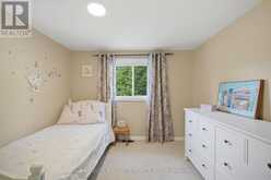 52 STEWART AVENUE | Alliston Ontario | Slide Image Thirty-one