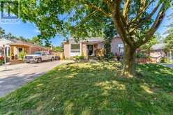 52 STEWART AVENUE | Alliston Ontario | Slide Image Three