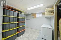 52 STEWART AVENUE | Alliston Ontario | Slide Image Forty-two
