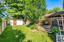 52 STEWART AVENUE | Alliston Ontario | Slide Image Forty-six