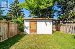 52 STEWART AVENUE | Alliston Ontario | Slide Image Forty-seven