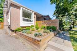 52 STEWART AVENUE | Alliston Ontario | Slide Image Four