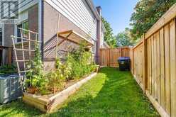 52 STEWART AVENUE | Alliston Ontario | Slide Image Fifty