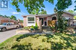 52 STEWART AVENUE | Alliston Ontario | Slide Image Five