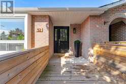 52 STEWART AVENUE | Alliston Ontario | Slide Image Six