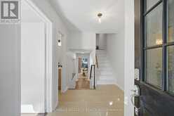 52 STEWART AVENUE | Alliston Ontario | Slide Image Eight