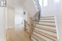 37 SHELL COURT | Richmond Hill Ontario | Slide Image Seventeen