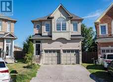 37 SHELL COURT | Richmond Hill Ontario | Slide Image One