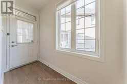 37 SHELL COURT | Richmond Hill Ontario | Slide Image Two