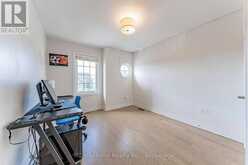37 SHELL COURT | Richmond Hill Ontario | Slide Image Thirty