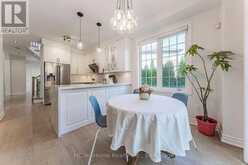 37 SHELL COURT | Richmond Hill Ontario | Slide Image Nine