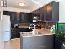 27 GLASGOW CRESCENT | Georgina Ontario | Slide Image Eleven