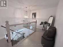 27 GLASGOW CRESCENT | Georgina Ontario | Slide Image Sixteen