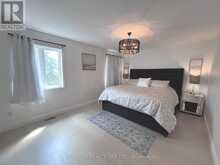 27 GLASGOW CRESCENT | Georgina Ontario | Slide Image Seventeen