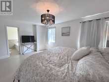 27 GLASGOW CRESCENT | Georgina Ontario | Slide Image Nineteen