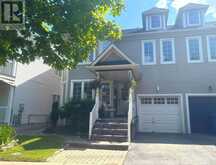 27 GLASGOW CRESCENT | Georgina Ontario | Slide Image Two