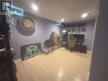 27 GLASGOW CRESCENT | Georgina Ontario | Slide Image Thirty