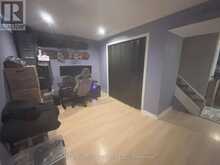 27 GLASGOW CRESCENT | Georgina Ontario | Slide Image Thirty-one