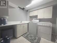 27 GLASGOW CRESCENT | Georgina Ontario | Slide Image Thirty-two