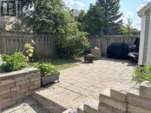 27 GLASGOW CRESCENT | Georgina Ontario | Slide Image Thirty-three