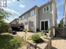 27 GLASGOW CRESCENT | Georgina Ontario | Slide Image Thirty-four