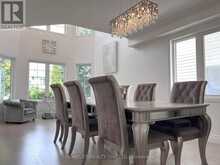 27 GLASGOW CRESCENT | Georgina Ontario | Slide Image Nine
