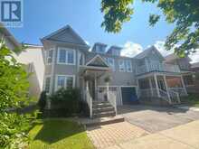 27 GLASGOW CRESCENT | Georgina Ontario | Slide Image Two