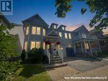 27 GLASGOW CRESCENT | Georgina Ontario | Slide Image One
