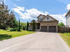 1660 MOYER AVENUE Alcona Ontario, L9S 1S8