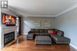 1660 MOYER AVENUE | Alcona Ontario | Slide Image Seventeen