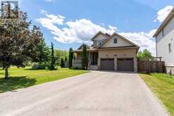 1660 MOYER AVENUE | Alcona Ontario | Slide Image One