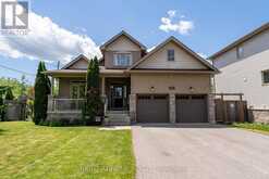 1660 MOYER AVENUE | Alcona Ontario | Slide Image Thirty-one