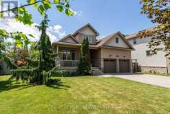 1660 MOYER AVENUE | Alcona Ontario | Slide Image Thirty-two
