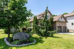 1660 MOYER AVENUE | Alcona Ontario | Slide Image Thirty-three
