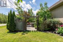 1660 MOYER AVENUE | Alcona Ontario | Slide Image Thirty-four