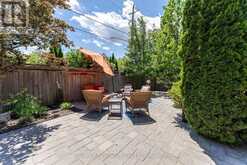 1660 MOYER AVENUE | Alcona Ontario | Slide Image Thirty-six