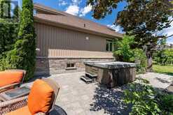 1660 MOYER AVENUE | Alcona Ontario | Slide Image Thirty-seven