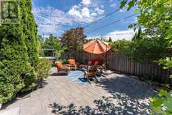 1660 MOYER AVENUE | Alcona Ontario | Slide Image Thirty-eight