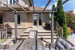 1660 MOYER AVENUE | Alcona Ontario | Slide Image Forty-one