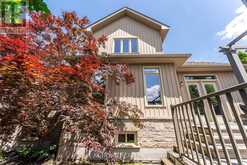 1660 MOYER AVENUE | Alcona Ontario | Slide Image Forty-four