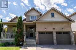 1660 MOYER AVENUE | Alcona Ontario | Slide Image Forty-five