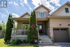 1660 MOYER AVENUE | Alcona Ontario | Slide Image Forty-six