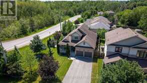 1660 MOYER AVENUE | Alcona Ontario | Slide Image Forty-eight
