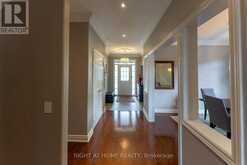 1660 MOYER AVENUE | Alcona Ontario | Slide Image Eight