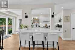 77 CUNNINGHAM DRIVE | Barrie Ontario | Slide Image Ten