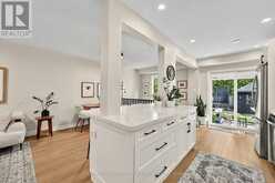 77 CUNNINGHAM DRIVE | Barrie Ontario | Slide Image Twelve