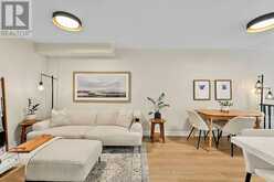 77 CUNNINGHAM DRIVE | Barrie Ontario | Slide Image Thirteen